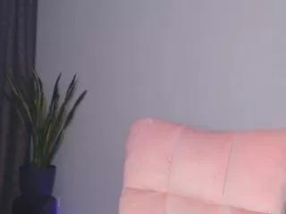 Karlyn from Flirt4Free