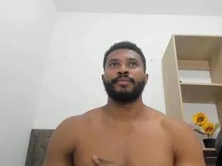 Karson_morris from Flirt4Free
