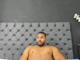 Karson_morris from Flirt4Free