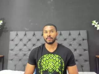 Karson_morris from Flirt4Free