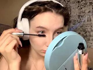 katerine_lolley from Flirt4Free is Freechat