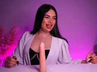 Discover girls online performers. Slutty sexy Free Models.