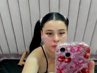 Discover girls online performers. Slutty sexy Free Models.