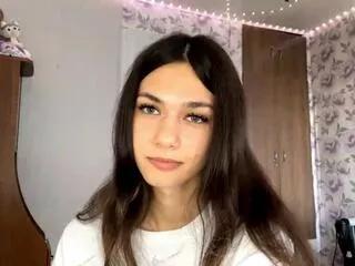 katie_coleson from Flirt4Free is Freechat