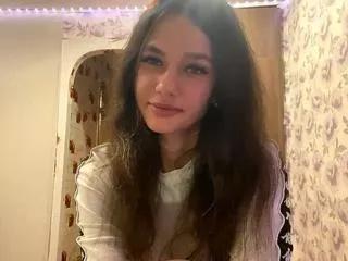 Discover girls online performers. Slutty sexy Free Models.