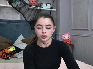 Katrina_bowen from Flirt4Free