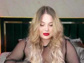 katrina_richards from Flirt4Free is Freechat