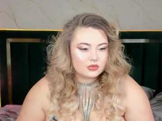 katrina_richards from Flirt4Free is Freechat