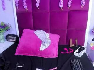 kattaleya_luck from Flirt4Free is Freechat
