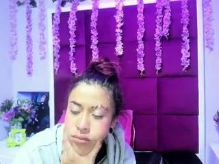 kattaleya_luck from Flirt4Free is Freechat