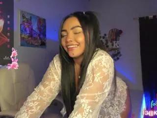 katte_belle from Flirt4Free