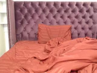 katty_donovan from Flirt4Free