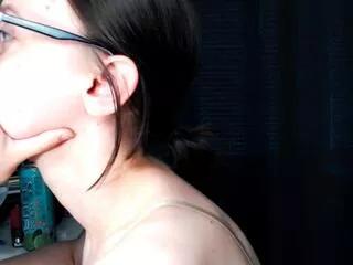 katy_harter from Flirt4Free is Freechat
