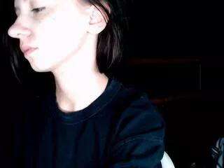 katy_harter from Flirt4Free is Freechat