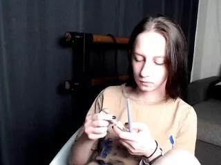 katy_harter from Flirt4Free is Freechat
