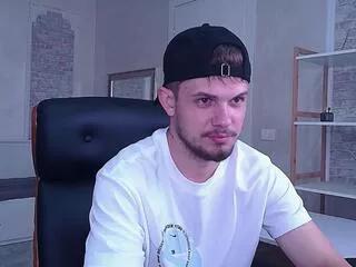 kavin_akul from Flirt4Free is Freechat
