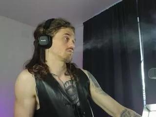keane_h from Flirt4Free is Away