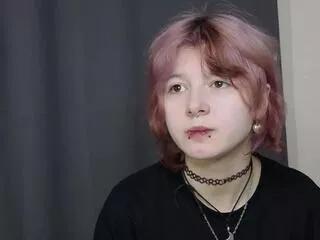 keeley_fairbrother from Flirt4Free is Freechat