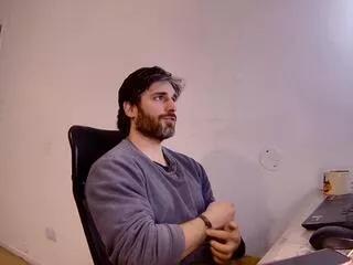 kei_rocky from Flirt4Free is Freechat