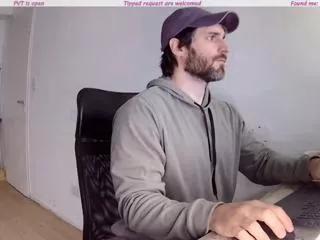 kei_rocky from Flirt4Free is Freechat