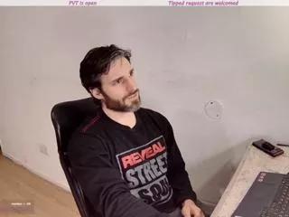 kei_rocky from Flirt4Free is Freechat