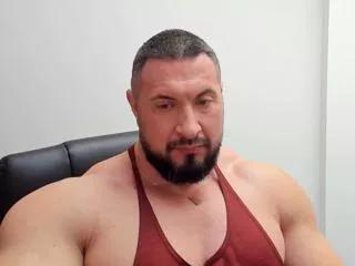 Discover girls online performers. Slutty sexy Free Models.