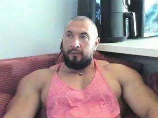 kelba_martin from Flirt4Free is Freechat