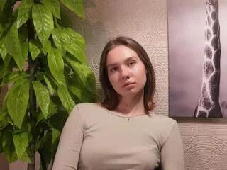 kellee_gauntlett from Flirt4Free is Freechat