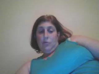 kelly_avondale from Flirt4Free is Freechat