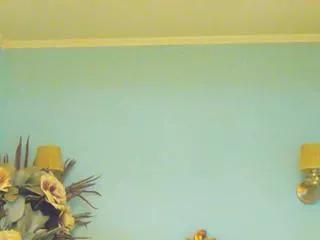 kelly_gracee from Flirt4Free