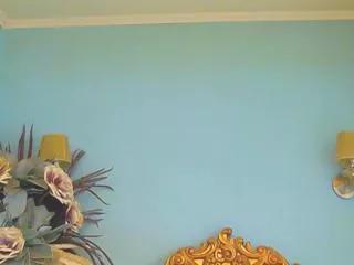 kelly_gracee from Flirt4Free