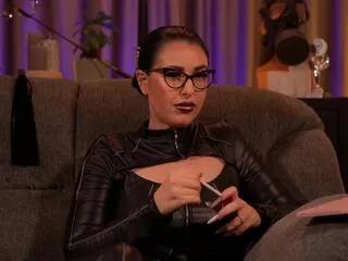 kelly_kent from Flirt4Free is Freechat