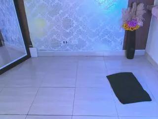 kelly_thomson from Flirt4Free is Freechat