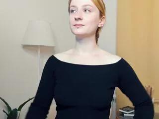 kelly_wehn from Flirt4Free is Freechat