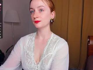 kelly_wehn from Flirt4Free is Freechat