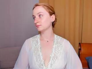 kelly_wehn from Flirt4Free is Freechat