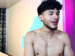 Ken_mcqeen from Flirt4Free