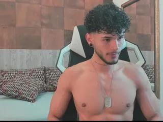 Ken_mcqeen from Flirt4Free