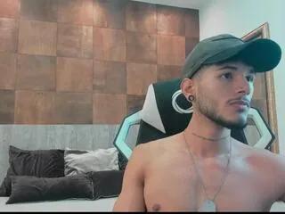 Ken_mcqeen from Flirt4Free