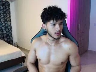 Ken_mcqeen from Flirt4Free