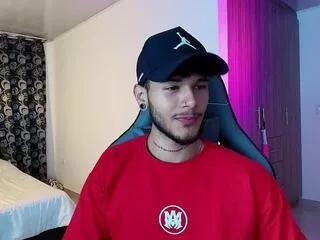 Ken_mcqeen from Flirt4Free