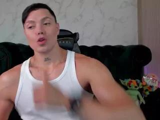 ken_zaenz from Flirt4Free is Away