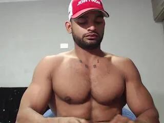kent_jr from Flirt4Free is Freechat