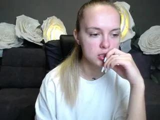 Discover girls online performers. Slutty sexy Free Models.