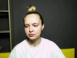 khaleesi_moon from Flirt4Free is Freechat