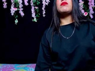 kiara_candace from Flirt4Free is Freechat