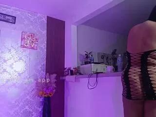 Discover girls online performers. Slutty sexy Free Models.