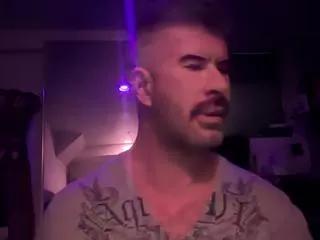killian_crew from Flirt4Free