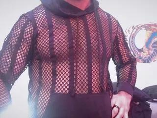 killian_crew from Flirt4Free