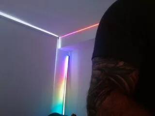killian_crew from Flirt4Free is Freechat